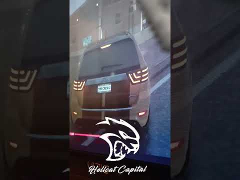 the crew 2 game fast car race