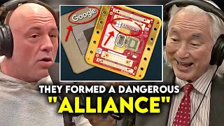 "They Don’t Understand the Danger" Michio Kaku Warned Us... New Evidence Confirms It!