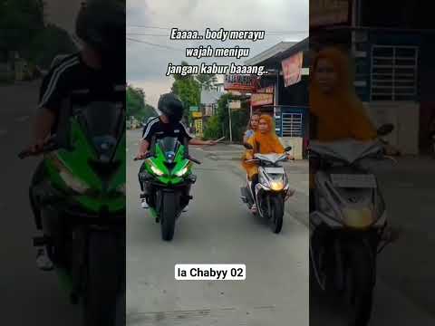 Eaaaa, ada yang pernah ketipu kayak gini gak?? 🙈 #motivasidiri #masukberanda #fyp