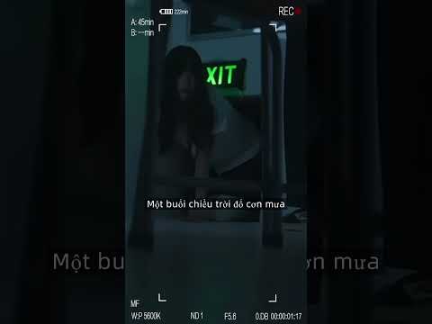 Nguồn:w/n open verse text07 #cover #music #zabo #sad