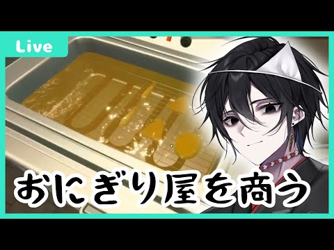 thumbnail_z8Y4u-qEz8s