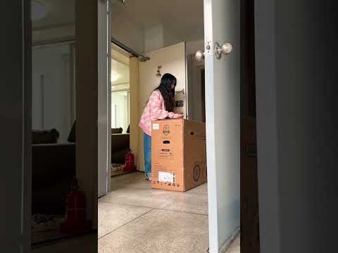 BF surprise:❌ GF surprise:✅ #shorts