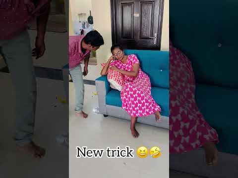 Don’t miss end 😂😂#trending#short#viralvideo