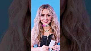 Sabrina Carpenter COLLAB with Doja Cat 🤯