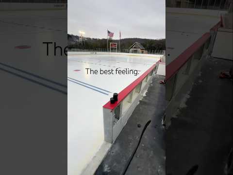 Would you skate here?๐๐๏ธ