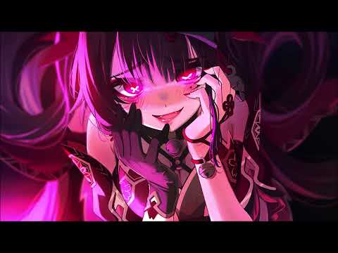 Michael Sambello - Maniac (Nightcore Mix)