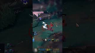 The PRIDE AND JOY Of Riot Games?!