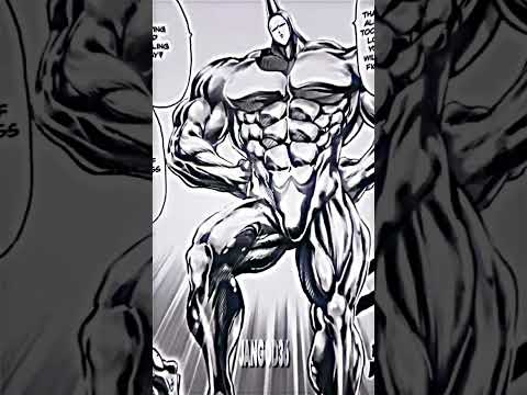 platinum sperm #onepunchmanedit #onepunch #animeedits #platinumsperm #edits #edit #animeart #manga