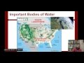 5th Grade Geography Challenge