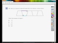 Geometry Concepts and Properties