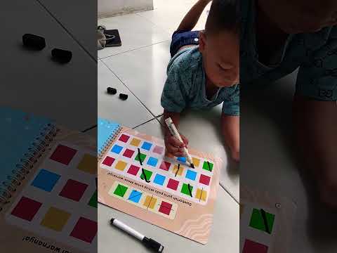 belajar coding #funny #lucu #comedy #komedi #hiburan #trendingshorts