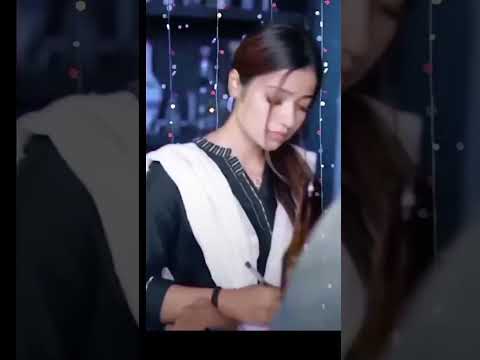 #VIDEO | कातिल | #Amit Star Gorakhpuri बेवफाई गाना | Kaatil | Ft. Sunita Singh | #trending  Sad