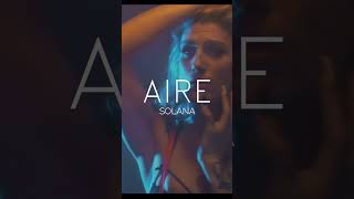 H0Y!!! AIRE #newsong