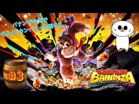 thumbnail_z8f2ujQSfuk