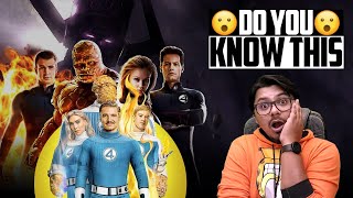 Watch This Before FANTASTIC 4 First Steps | #Yogipedia 139 | Yogi Bolta Hai