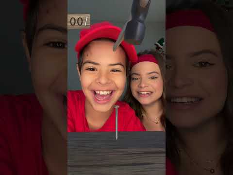 DESAFIO DO OVO