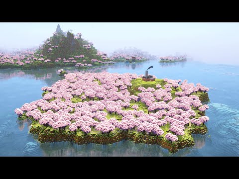 Ruining Minecraft's Nicest Mod
