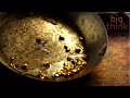 Bitcoin: A Social and Technological Experiment