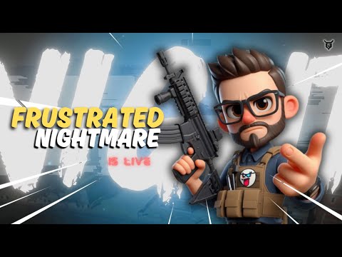 CHILL STREAM ๐ CHOO CHOO CHARLES #shortsfeed #shortlivestream #wormate #chaintogether