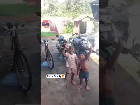 #ದೀಪಾವಳಿ ಹಬ್ಬದ//ತಯಾರಿ//ವಾಹನ ಪೂಜೆ/ಆಯುಧ ಪೂಜೆ/ಭಾಗ 9