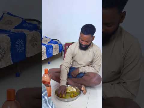 Chhota Bhai Se Hoshiari 😂 #abcvlogs #ajaypoper #realfoolsteam #shortvideo #realfools ￼