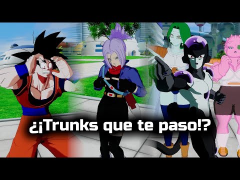 ¿PODRAS VER ESTE VIDEO HASTA EL FINAL?