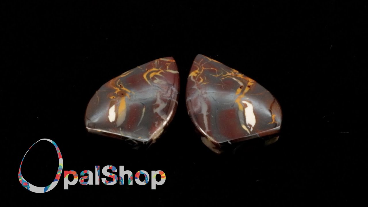 Click image to play video