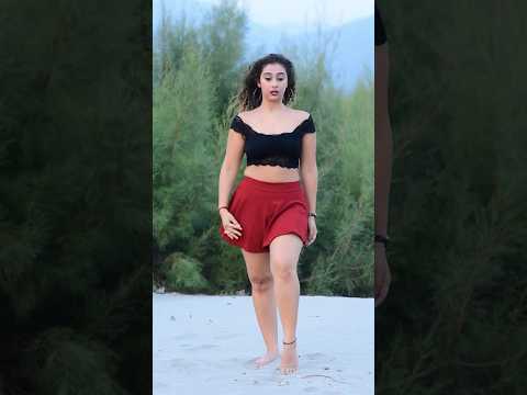 otilia - Jaanu Jaanu | dee pete remix song #haryanvising #arabic #viralreels #yearofyou #shorts