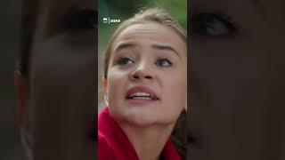 If Anything Happens To You… I Can’t Live 😢💔#dilbar #kançiçekleri #kançiçekleridizi | UH3R