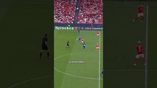Qarabağ madness 🤯