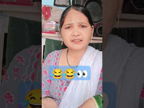 funny#comedy 🤣😂#viral song#YouTube#trending short video 😂😂🤪