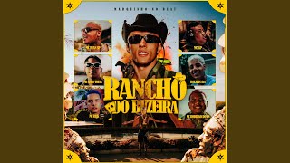 Rancho Do Buzeira