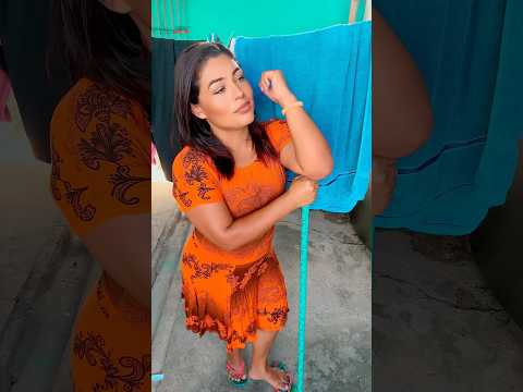 Na mata é um animal..na igreja um objeto.. na cidade é uma doença????#dublagem #comedy #funny #funny