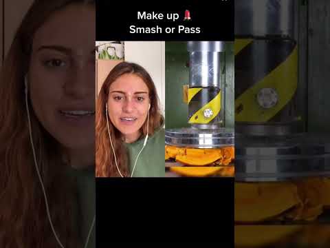 Seguimi subito anche su instagram per video divertenti ๐๐ผ evetoile