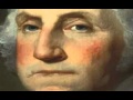 George Washington Trivia Questions