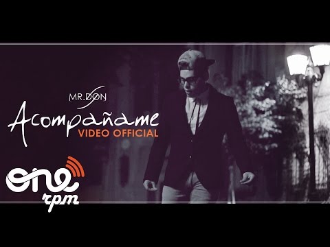 Yo Te Prometo De Mr Don Letra Y Video Masletras Com masletras com