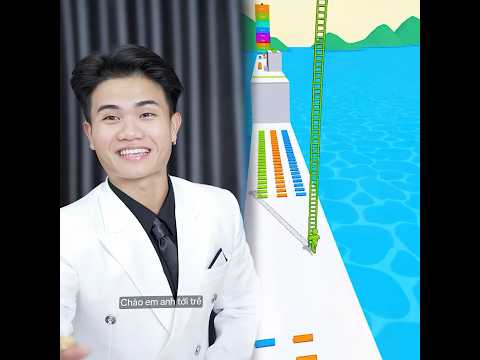 Hẹn hò với redflag kiểu