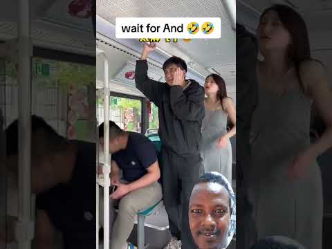 Incredible funny #laugh #funnylaugh #funny