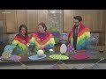 Great Lakes Science Center Events