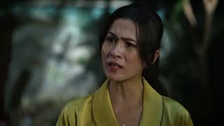 LÝ LẼ KẺ NGOẠI TÌNH || Preview || Tập 18 || Hà My gửi clip cho Nhàn thấy bộ mặt khác của Thành.