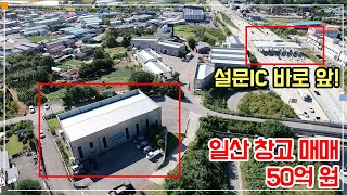 유튜브이미지