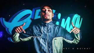 QUE LAPA DE TCHECA, QUE LAPA DE BUNDA - DJ TH, DJ GUINA e MC BL ( DJ GUINA e DJ DOZABRI )