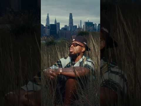 GOD I’M JUST GRATEFUL (Radio Version) #newmusic