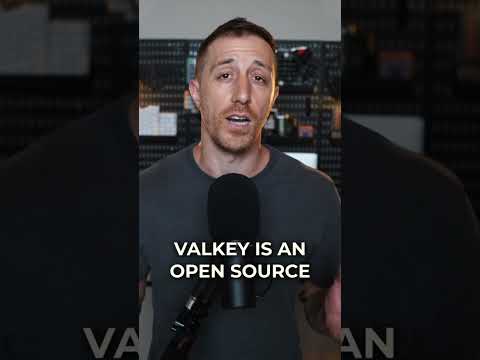 Stop Using Redis. Use Open Source Instead