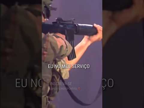 SÓ QUEREMOS PAZ✌️POXAVIDA 🤷♂️ #meme #foryoupage