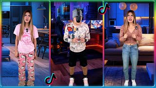 EL TRUCO DE MIGUELITO PARA NO PERDER #21 | 1 HORA DE LOS MEJORES VIDEOS DE LOS FLOREZZZ