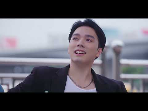 Phía Sau Cái Chết | Preview | Tập 1 |