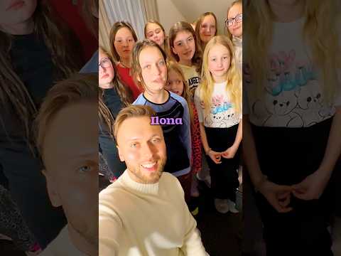 🏫Jutro szkoła, ale my śpiewamy Hakuna Matata, bo czuć już wiosnę 🌱🌞