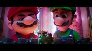 My Reaction To Pinocchio Unstrung Trailer