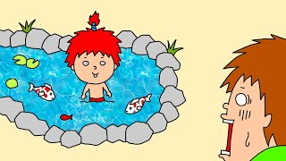 動画サムネイル